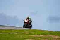 motorbikes;no-limits;november-2022;peter-wileman-photography;portimao;portugal;trackday-digital-images